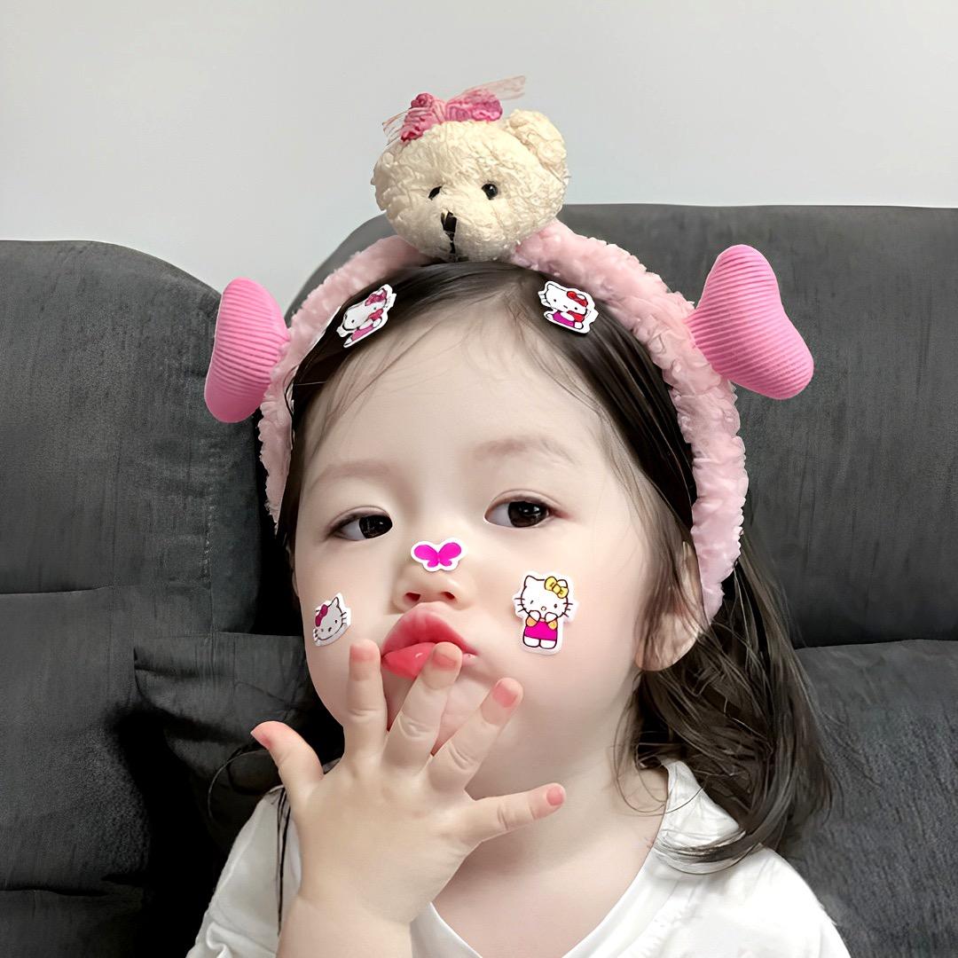 小小好物