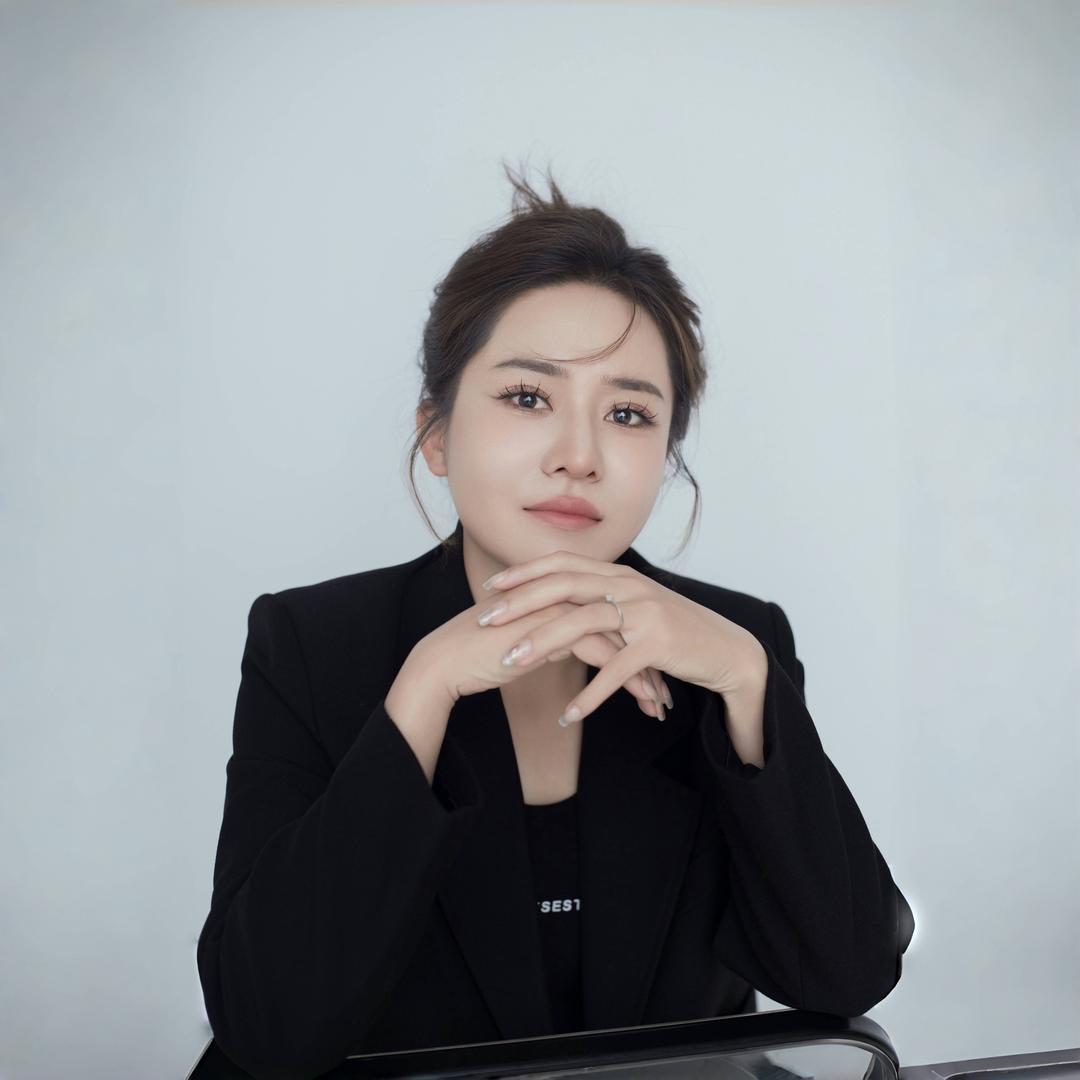 叫小王的太多了🤔