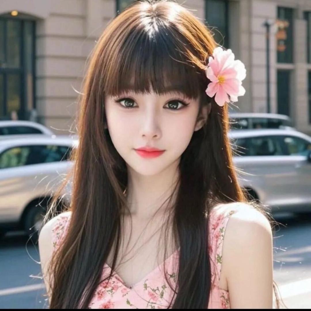 S小雅