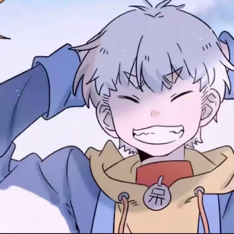 酷二狗的诗雅ᵍ