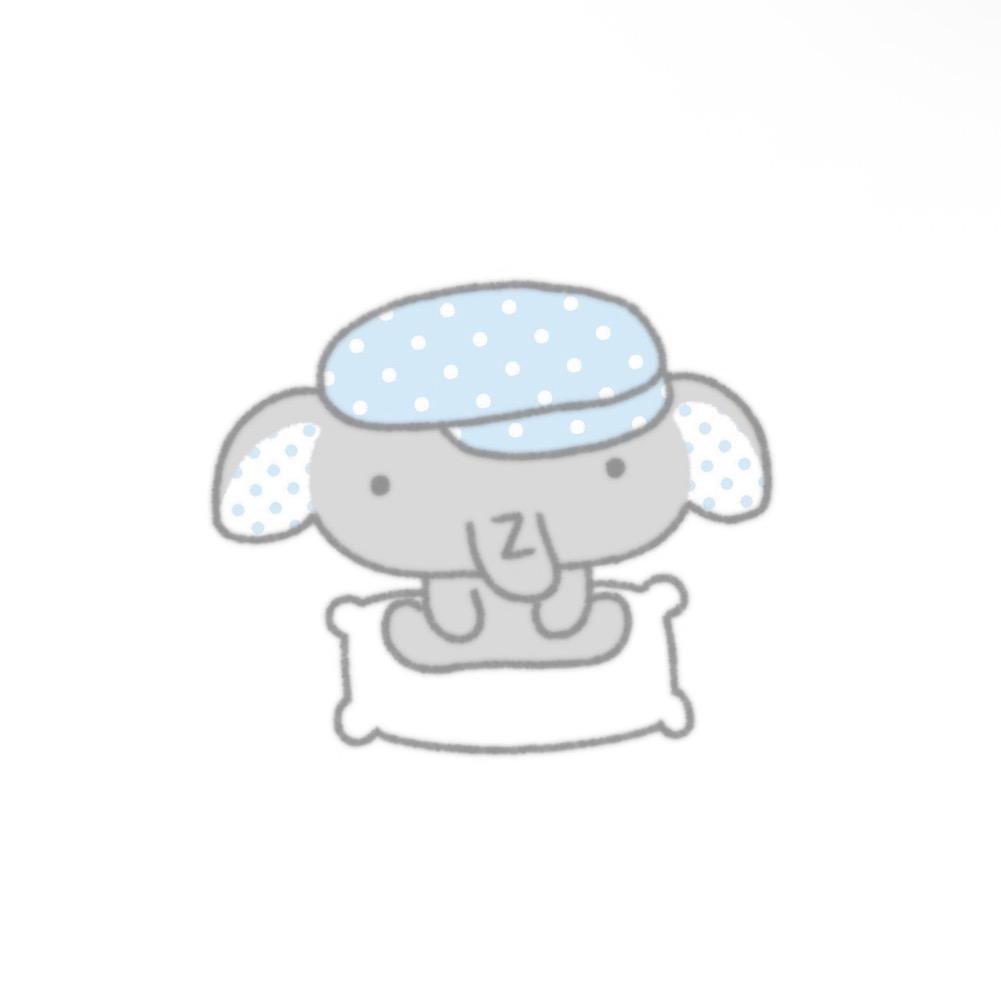 大小姐
