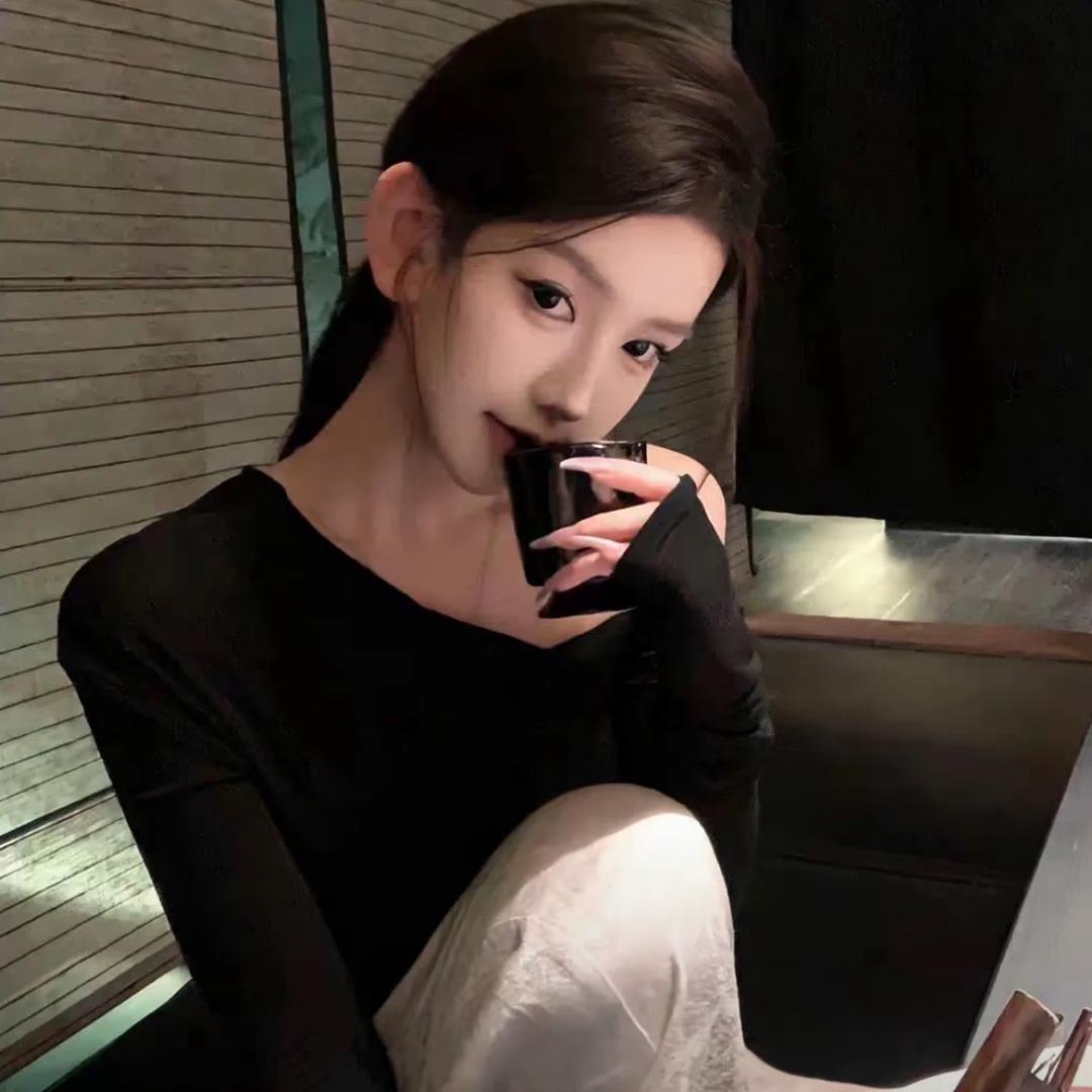 𝙎𝙀𝙑𝙀𝙉.