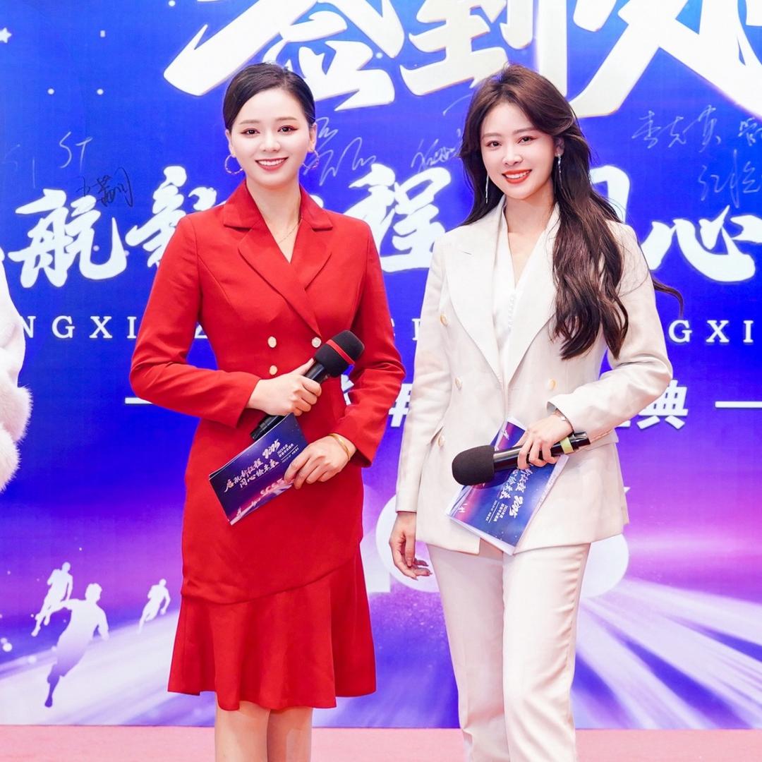 上海小鲸娱
