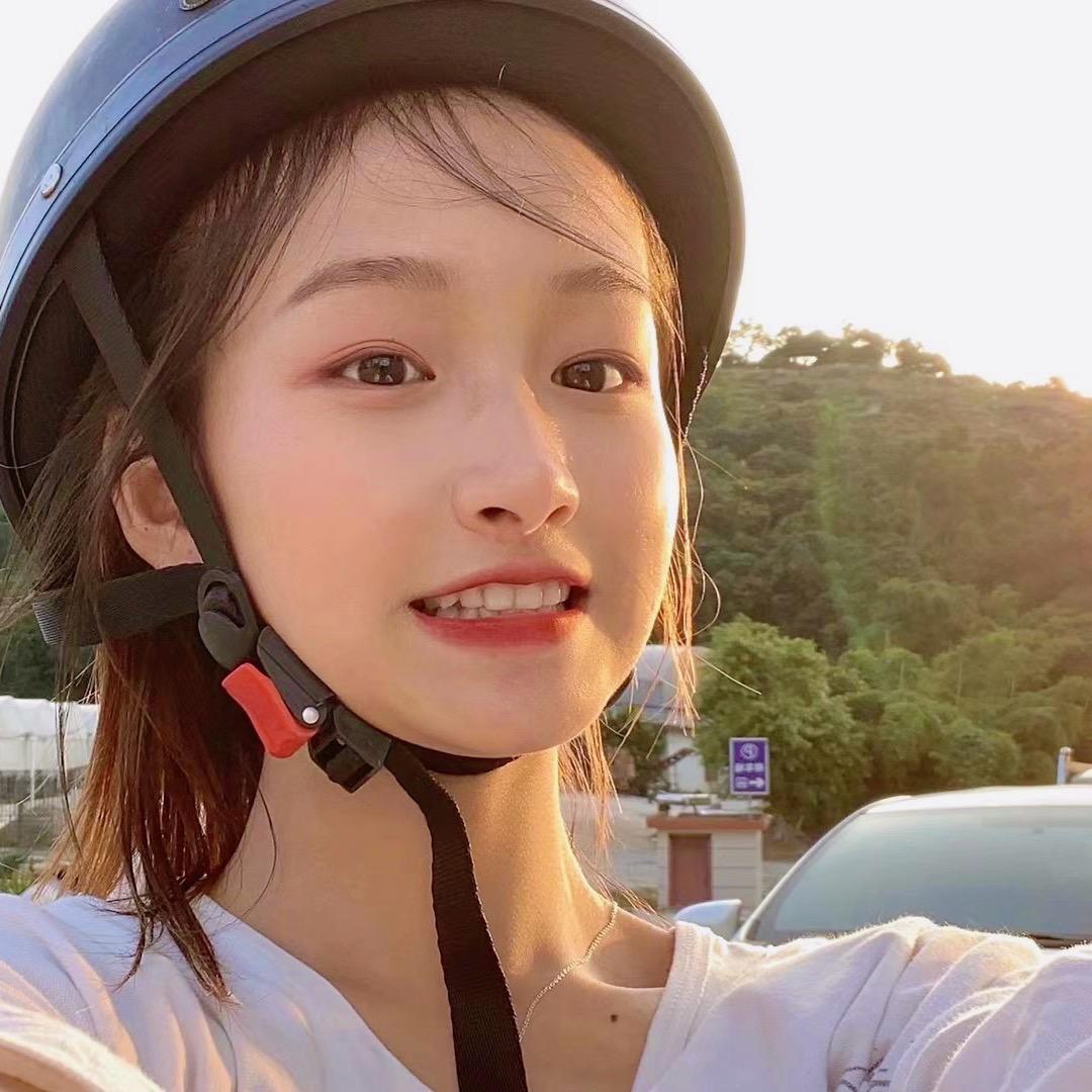 笑笑妈妈吖