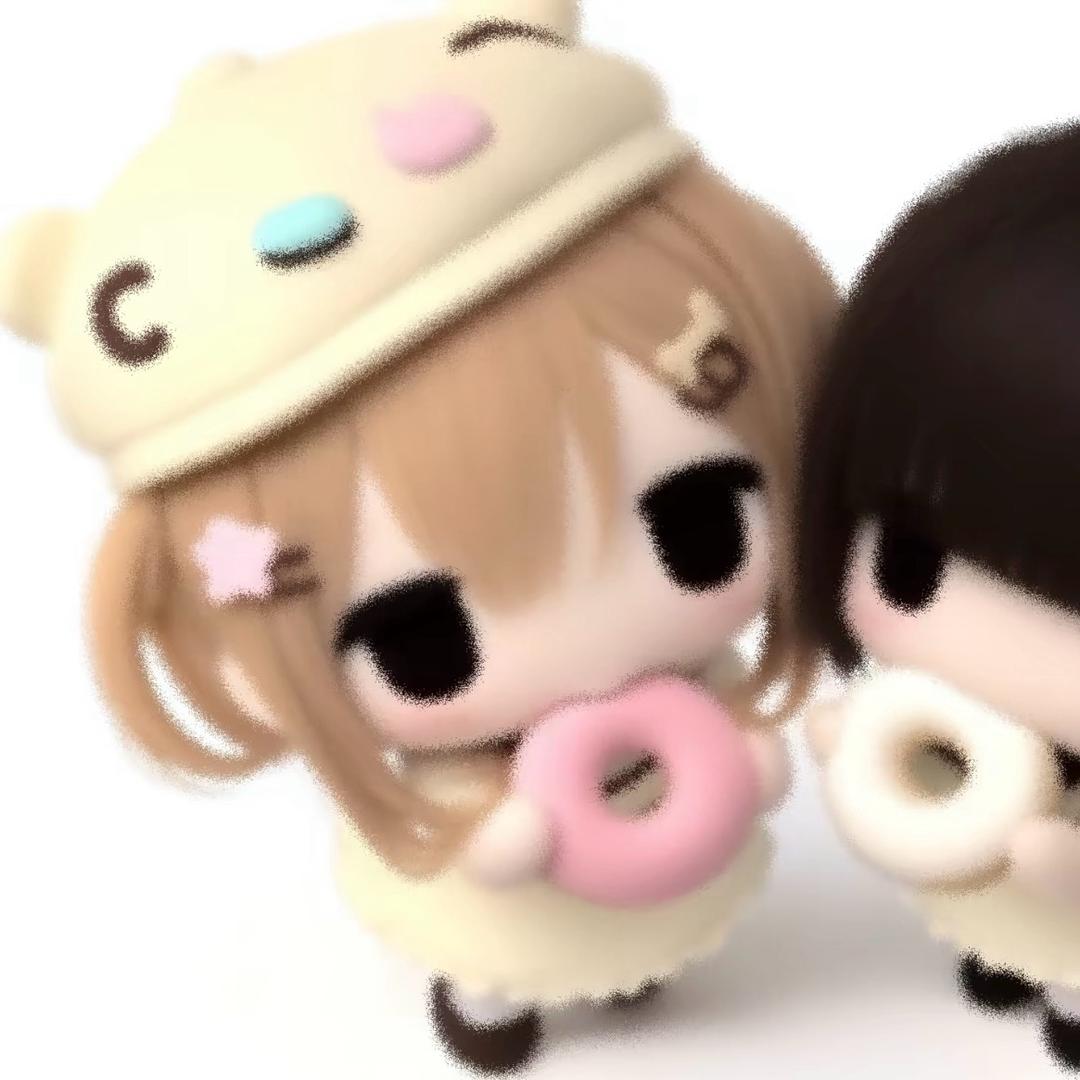 椰宝