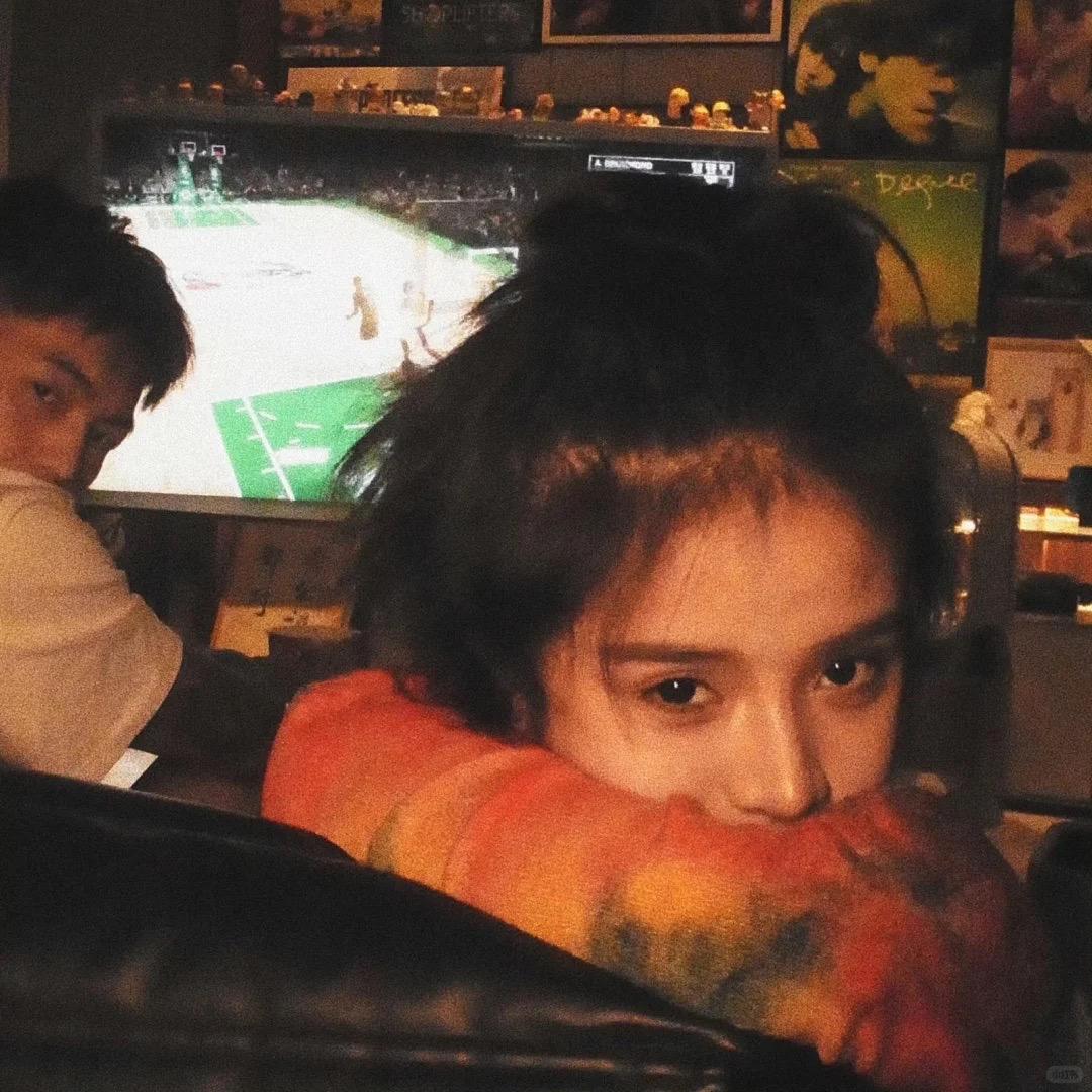 97❤️
