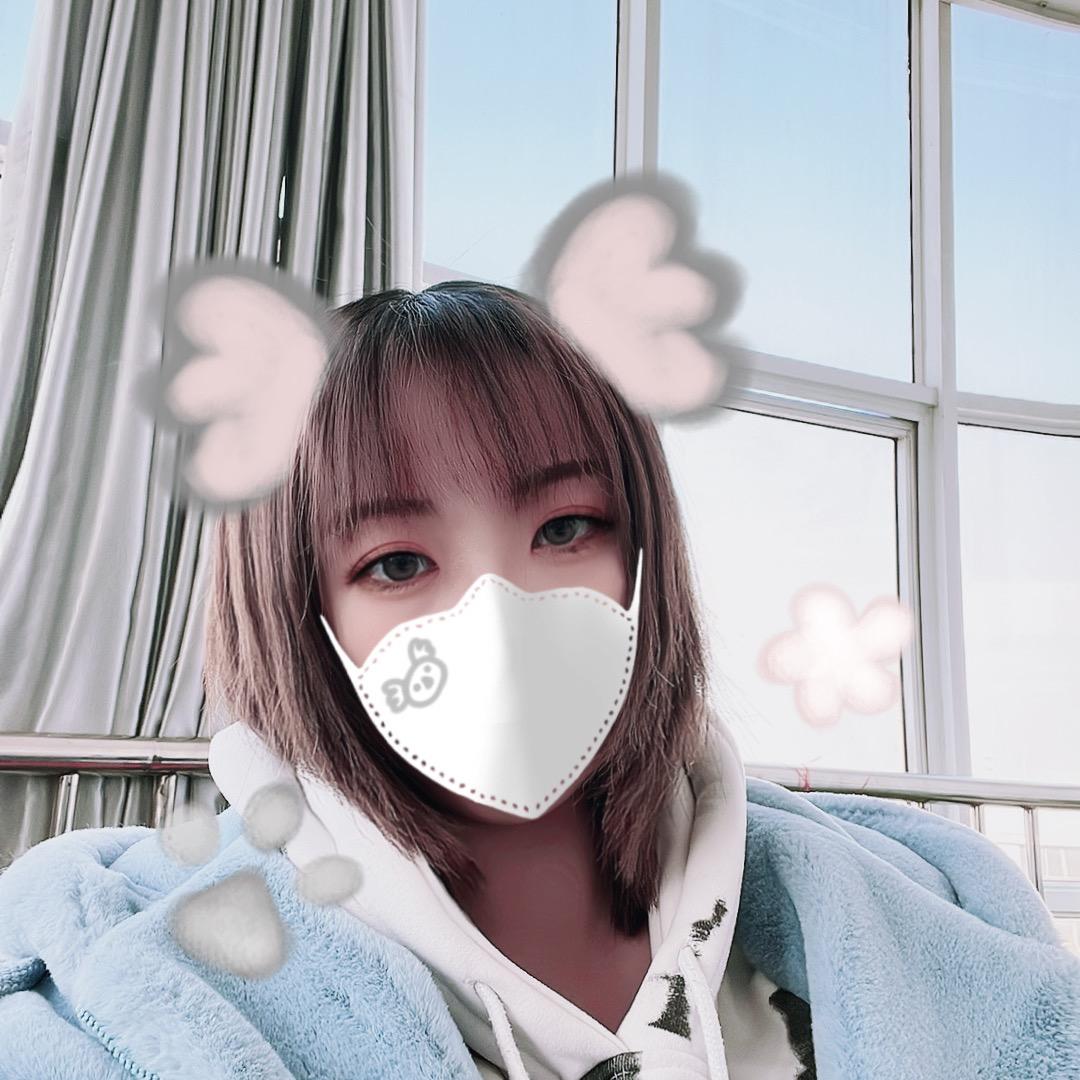 拾柒、