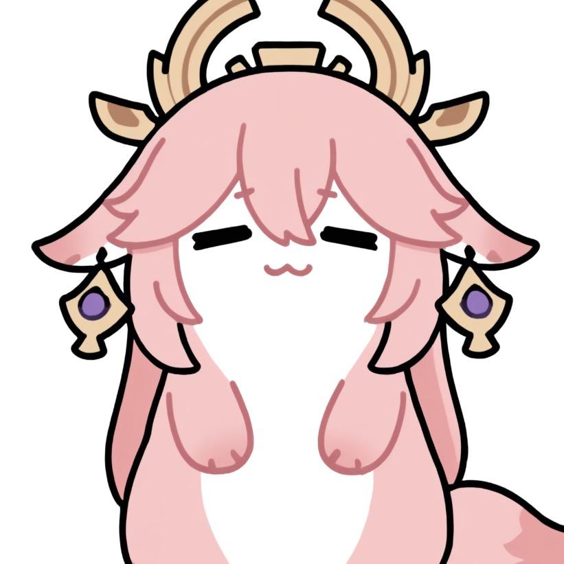 夜猫子玄