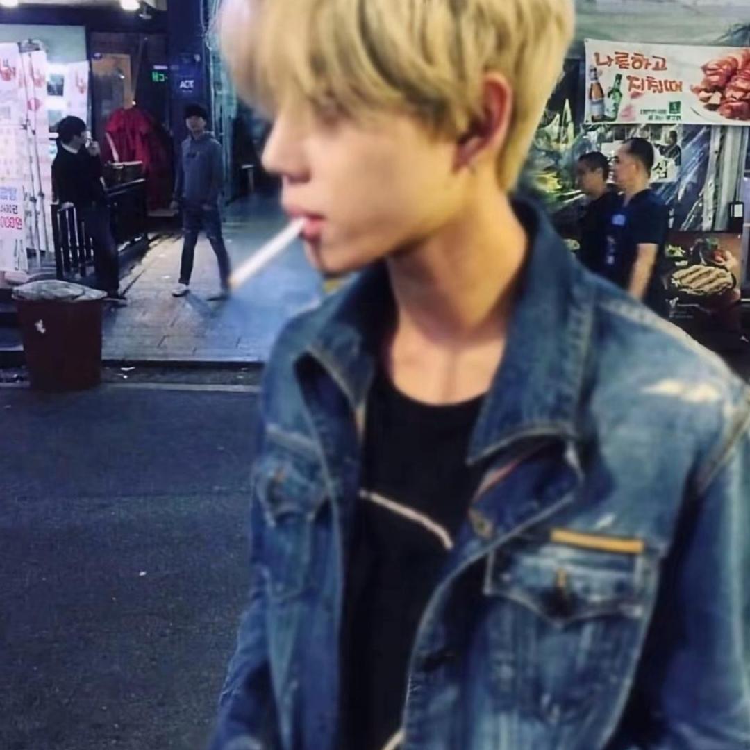 椰蓉