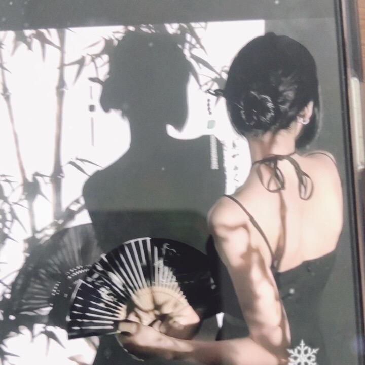 小宇玉