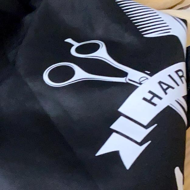 五元快剪💇（5元）