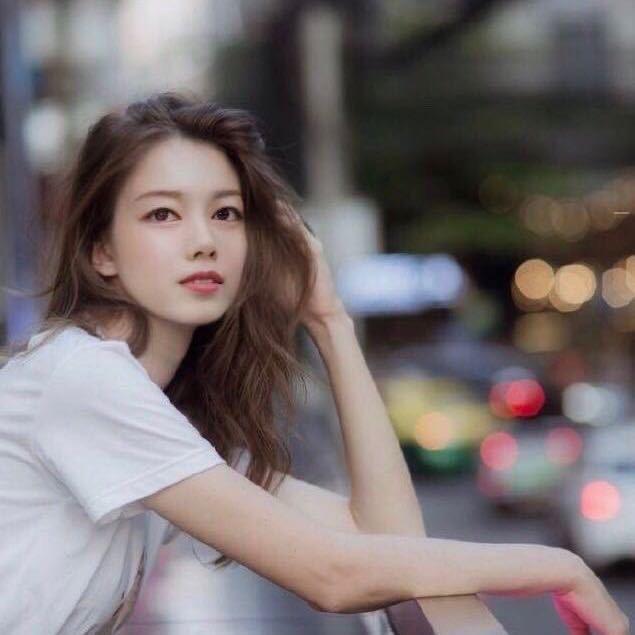 洛杉矶二手车 洋洋