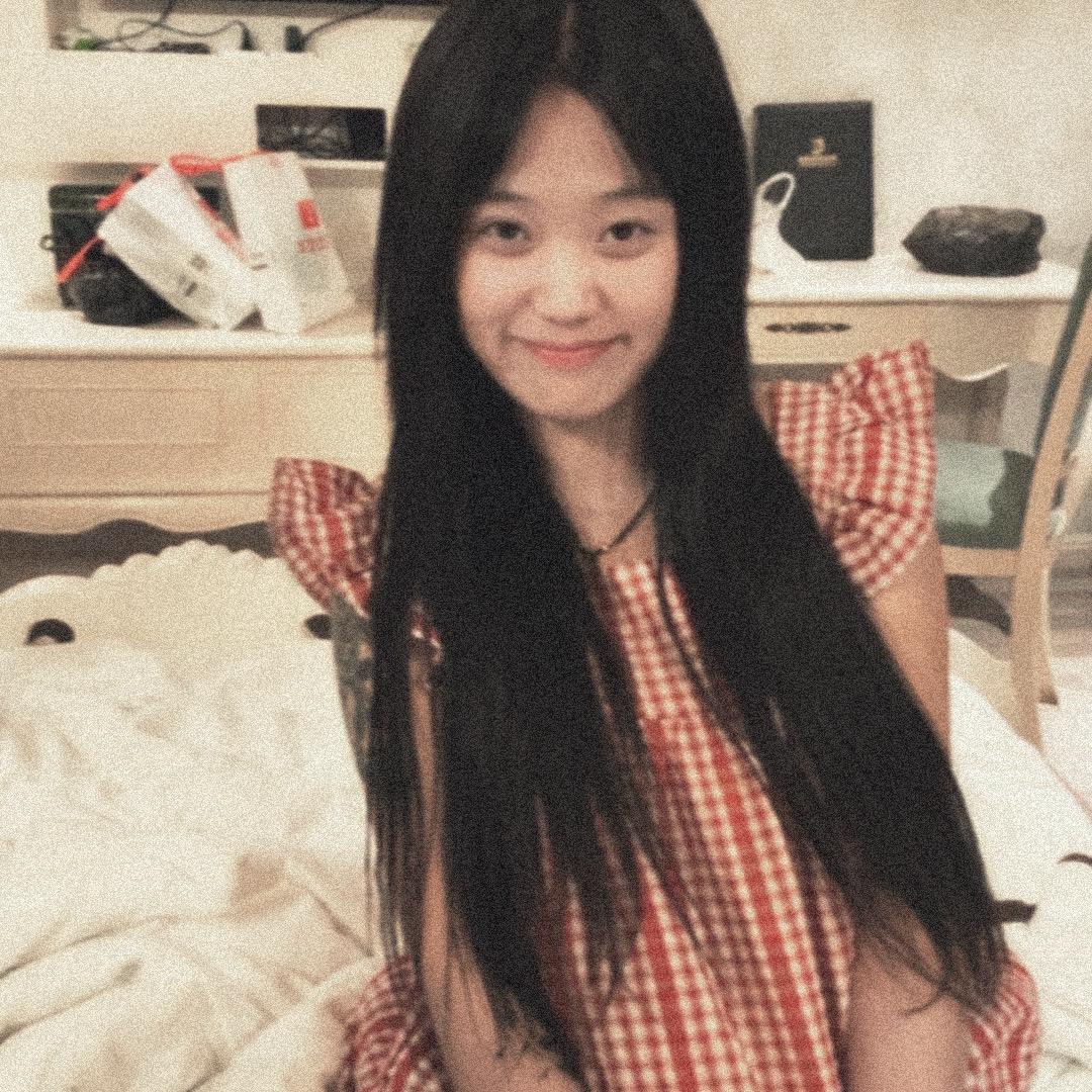 🫧