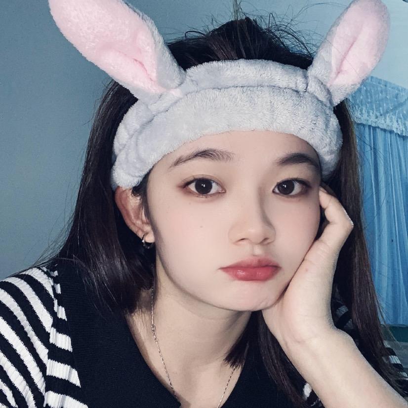 小陈同学👩🏻‍🎓