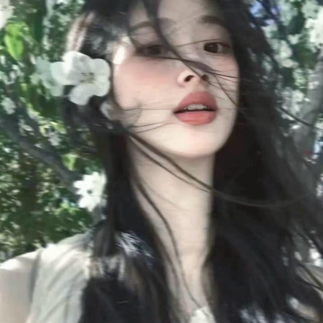 半枝桃