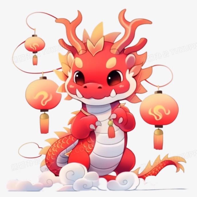 ✨木子淳💫
