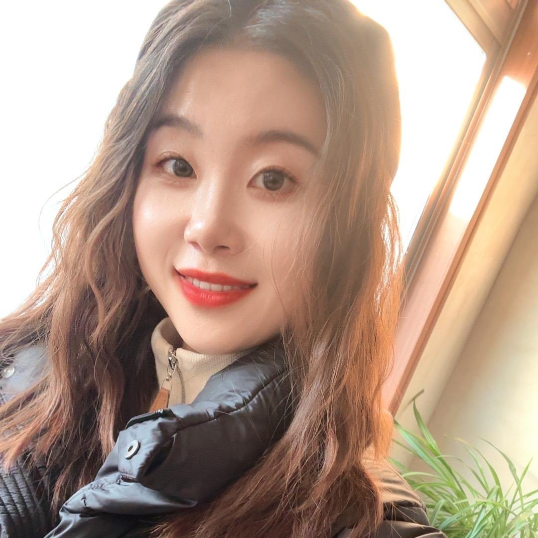 💋雨后 天晴