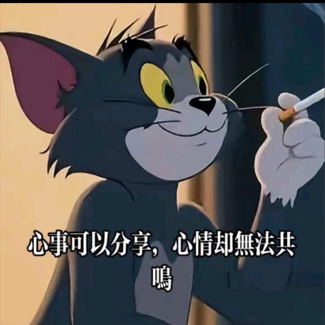 AP组网实战工作室