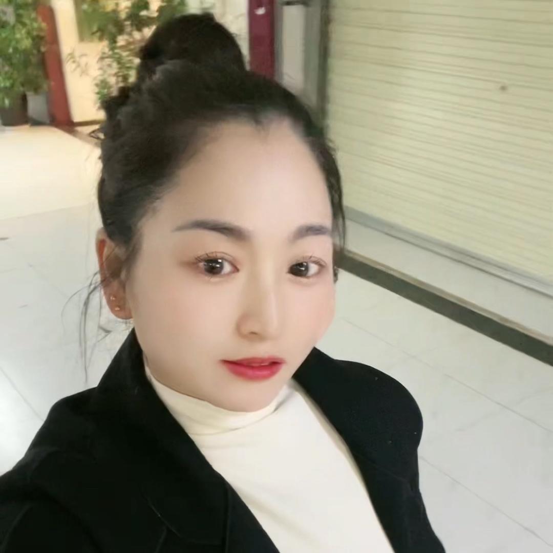 华姐伤感情歌