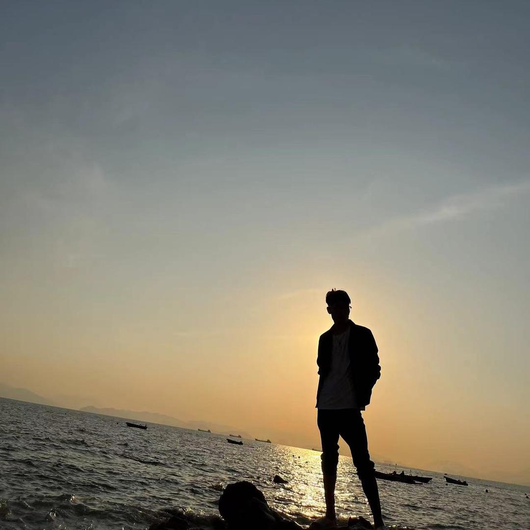 超声波（小印）