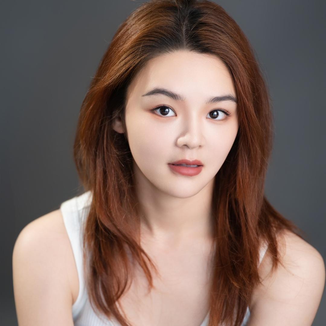 藏琳阳