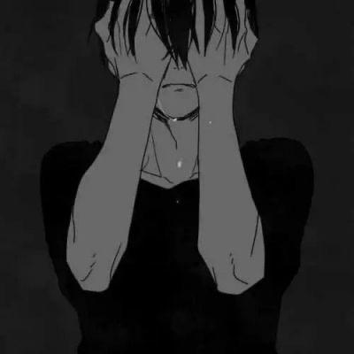 ……………