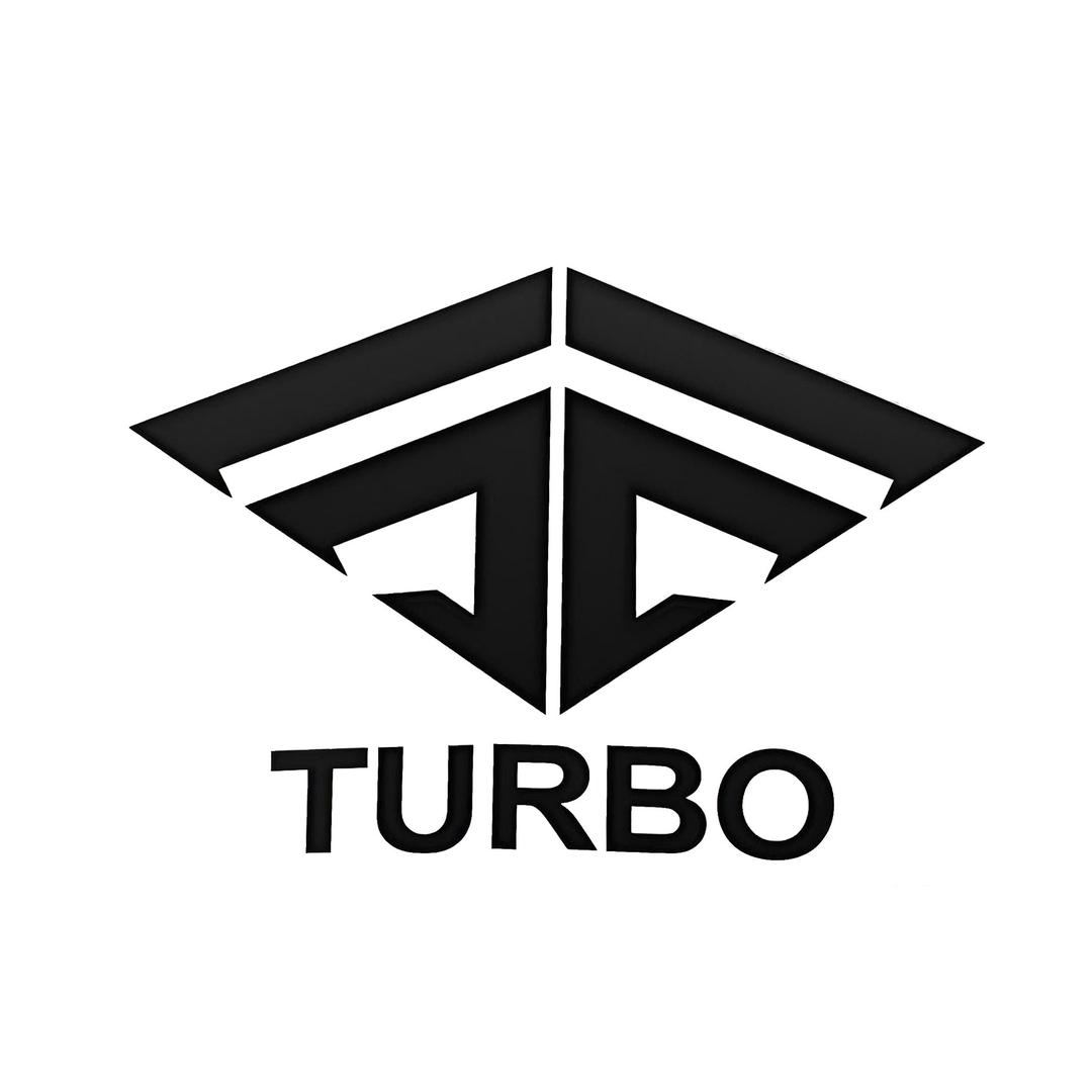 特博TURBO（豪车租赁飞全国）