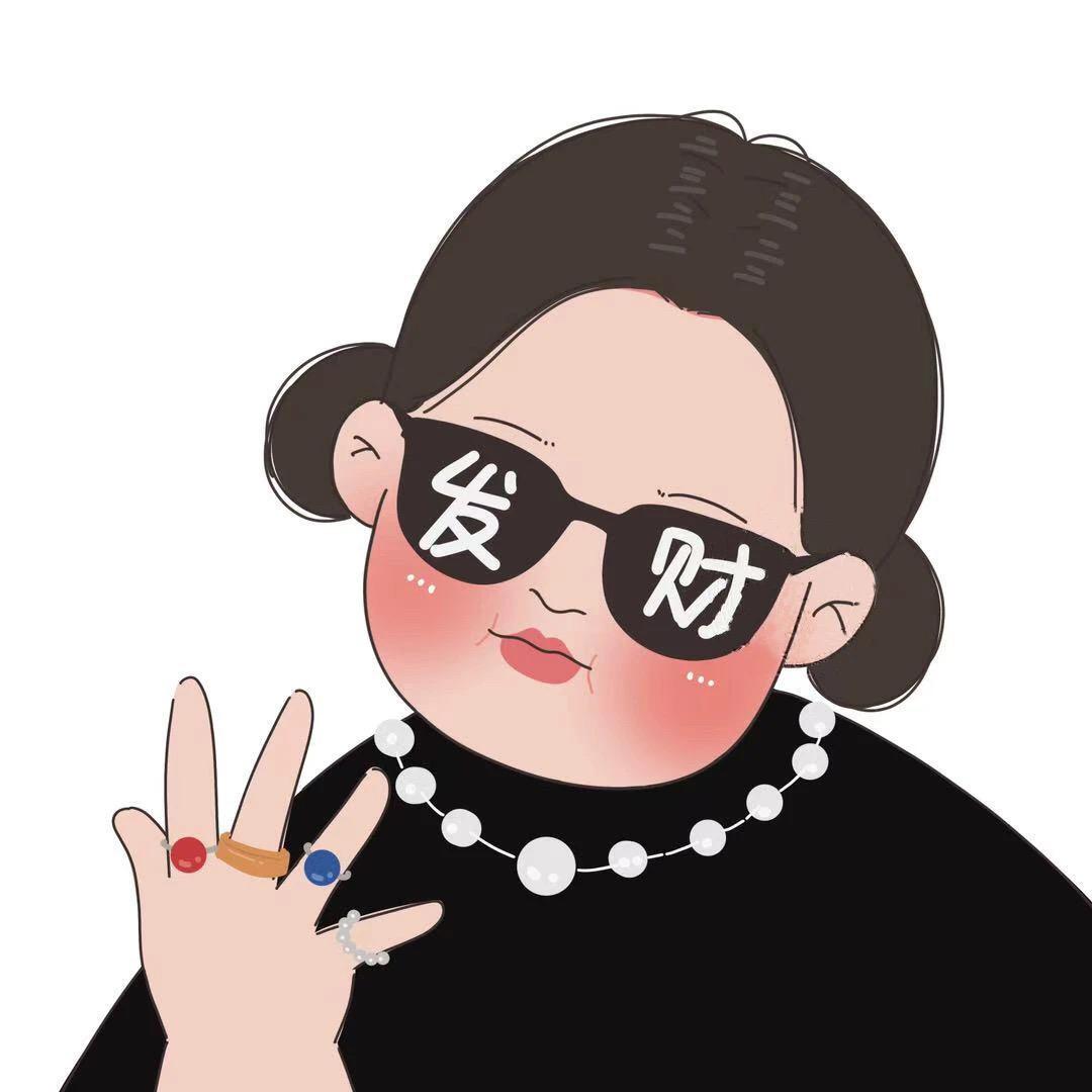 🐮Wuuu兔兔🦁