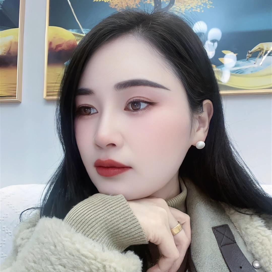 @再 无期待