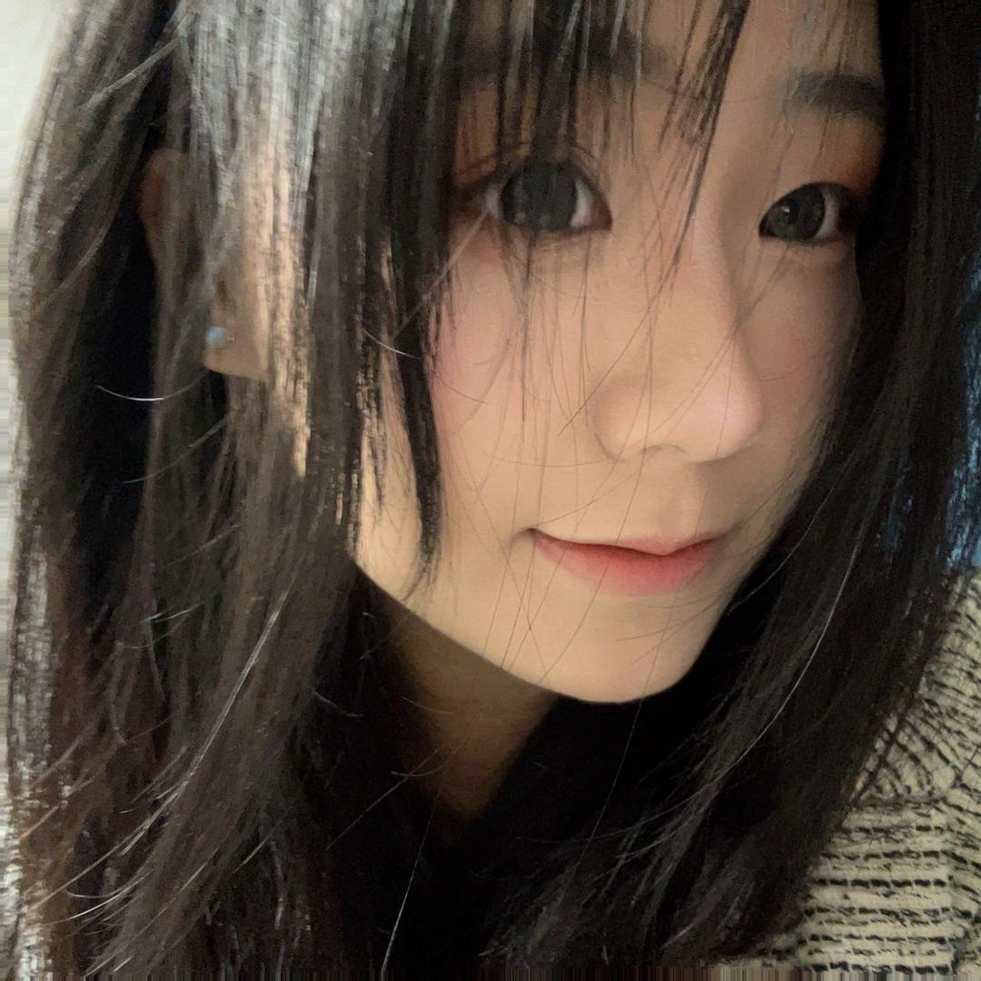 眀川