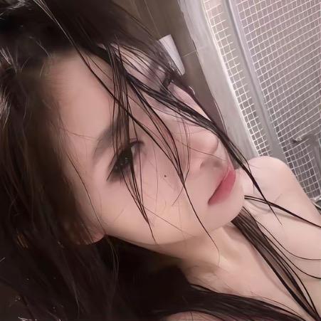 Mikc-qian