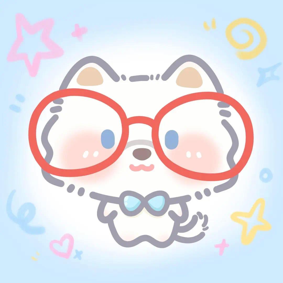 俯拾