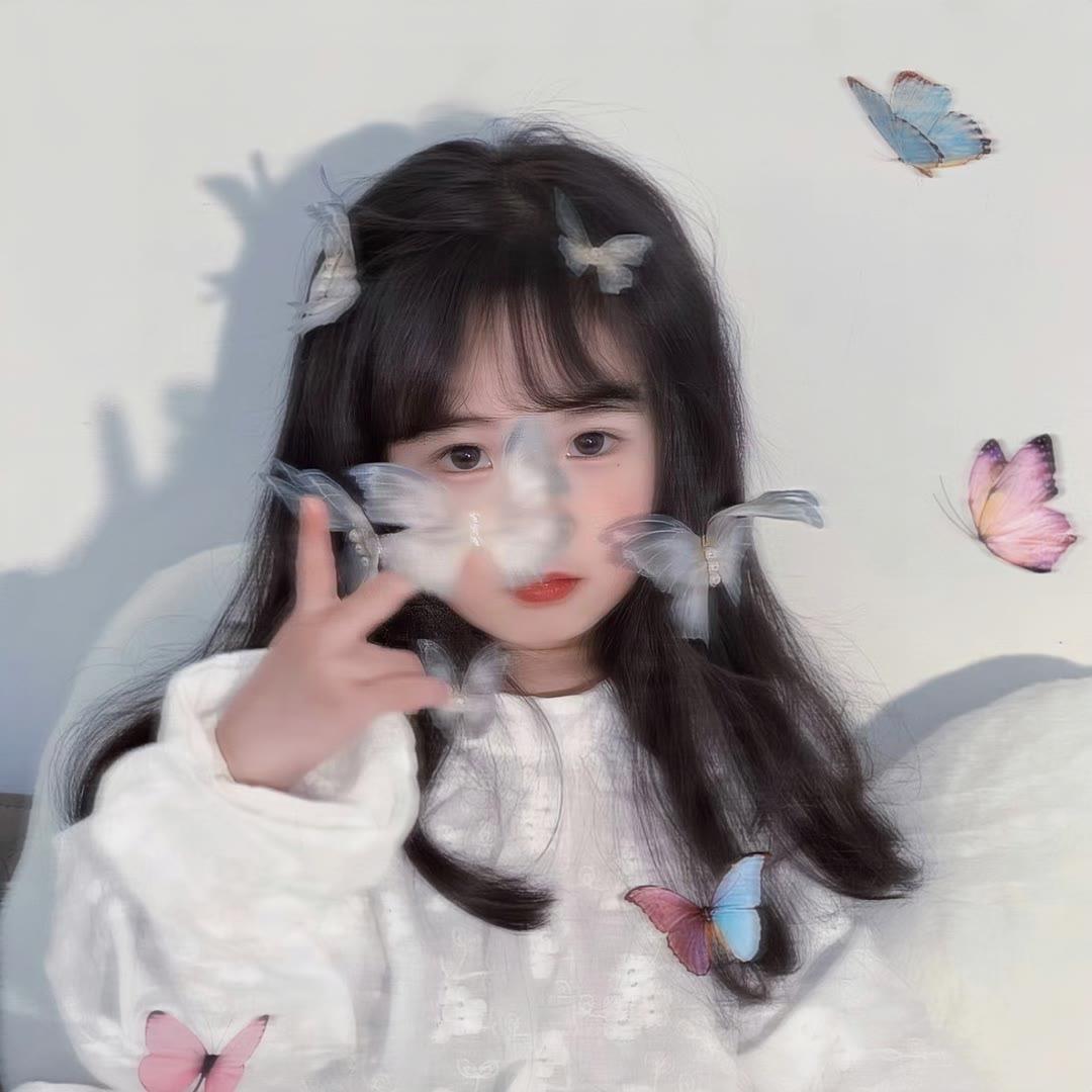 小陈超会买买买✨