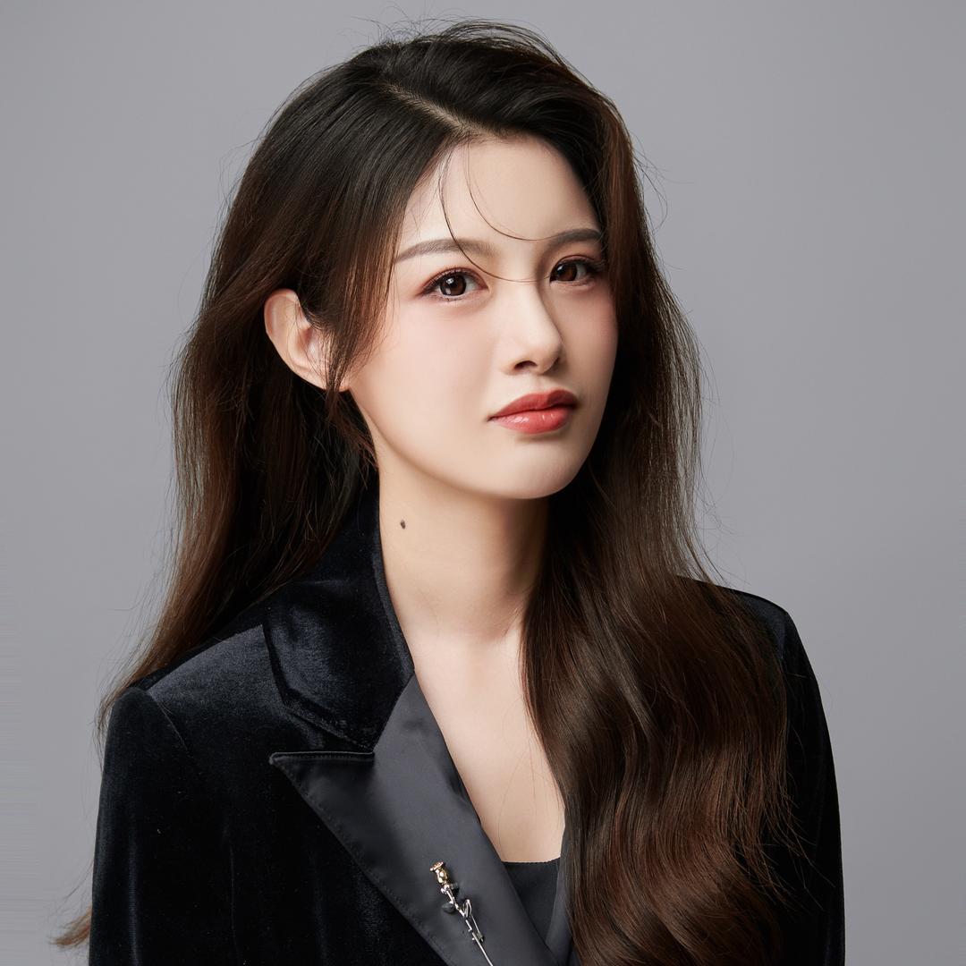 青琅宫美居设计