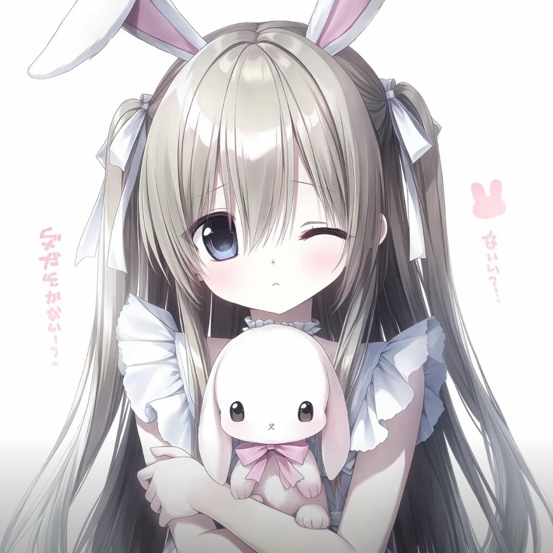 屁里带毒崩谁谁无