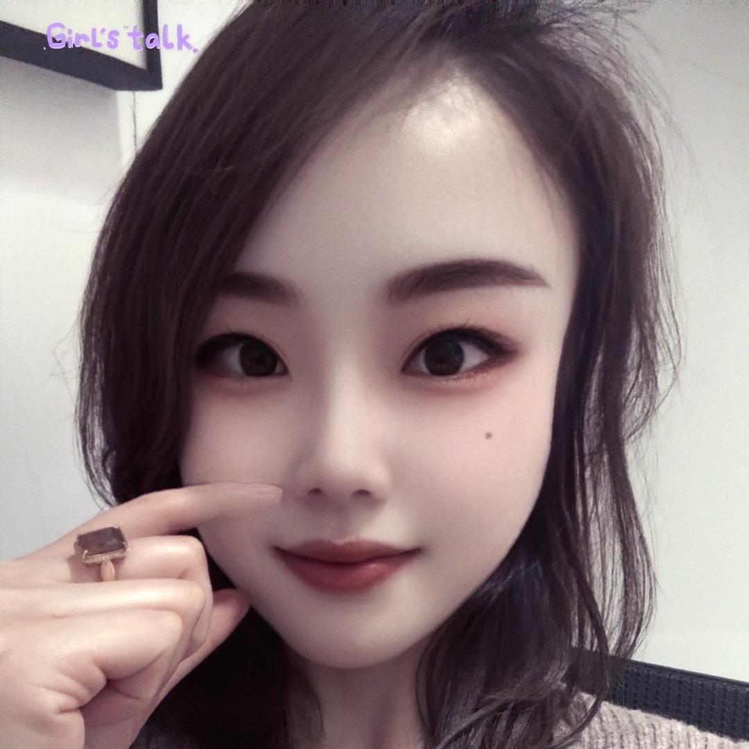 🍓怡明月