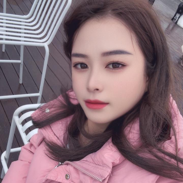 ⇎あ不缺八斤半两的爱情❤️