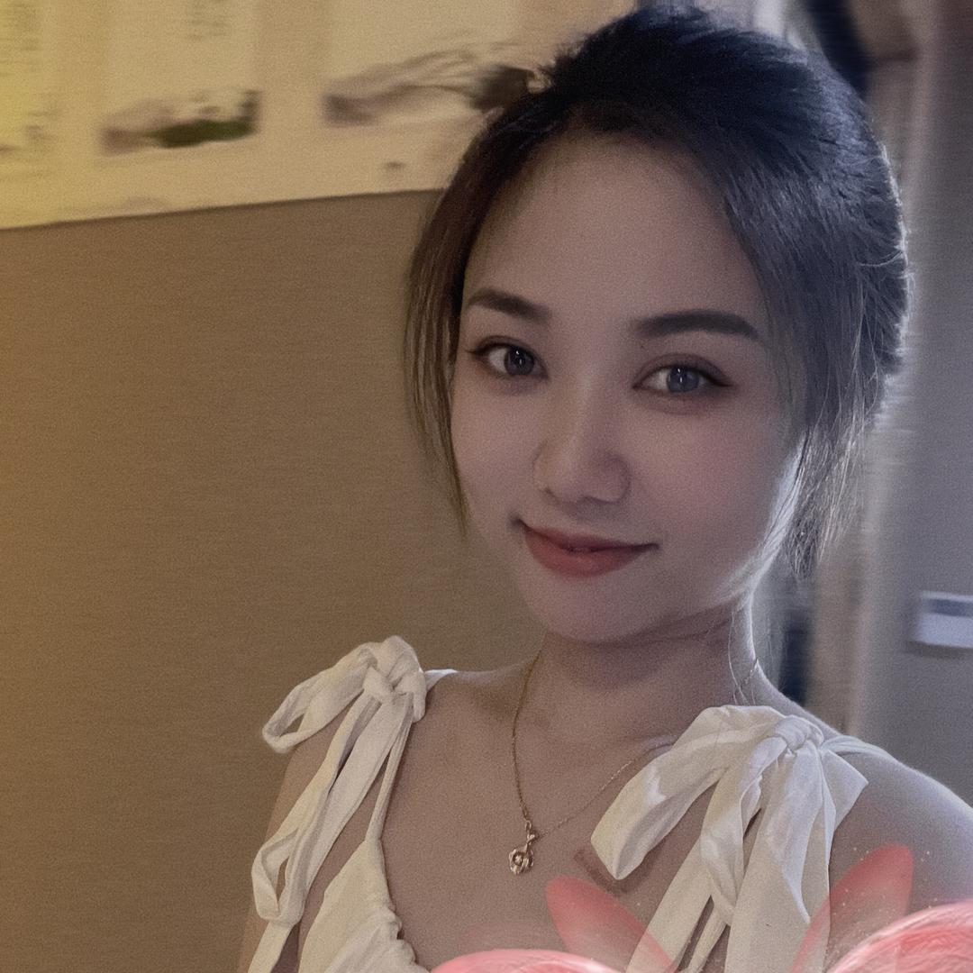 媛媛🌸