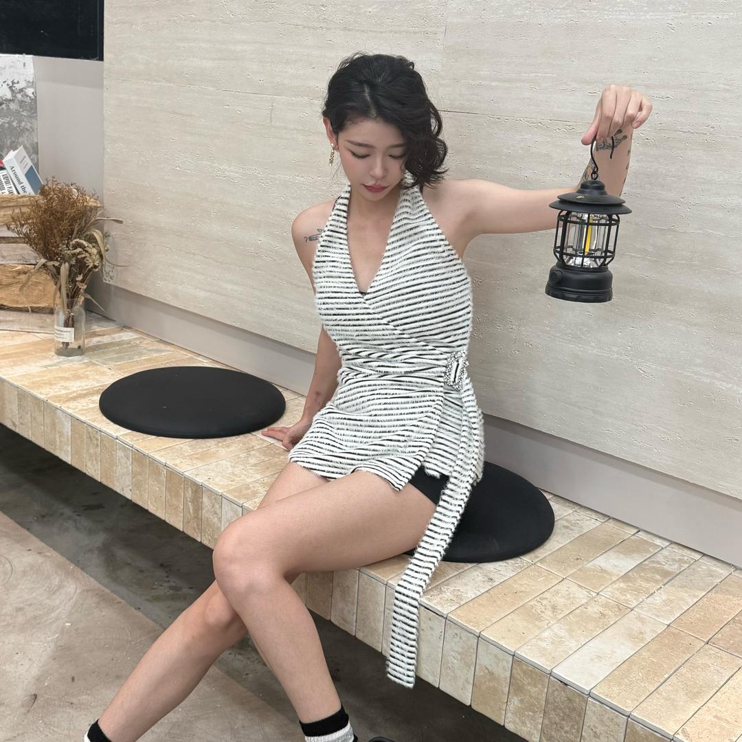 PurpleAngel品牌大使