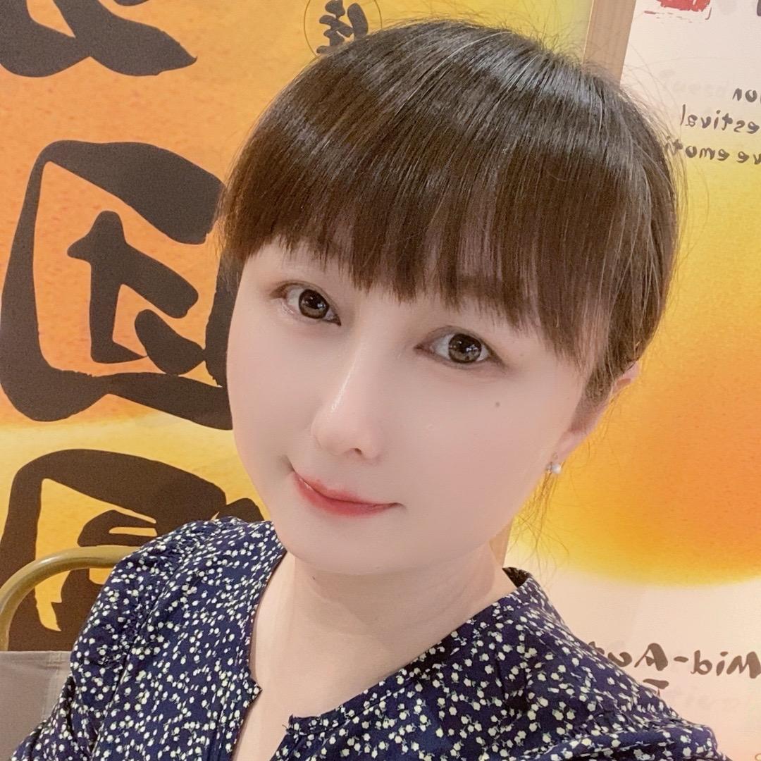 燕子饿了