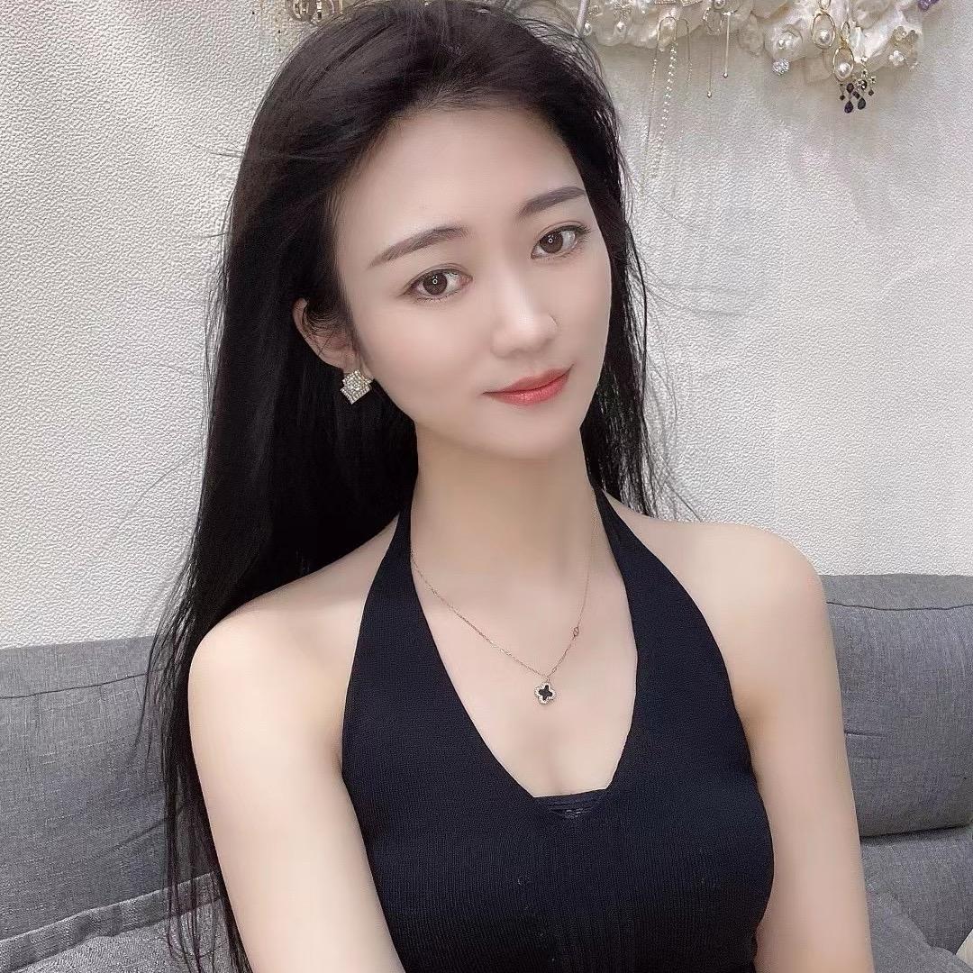 小倪姐姐