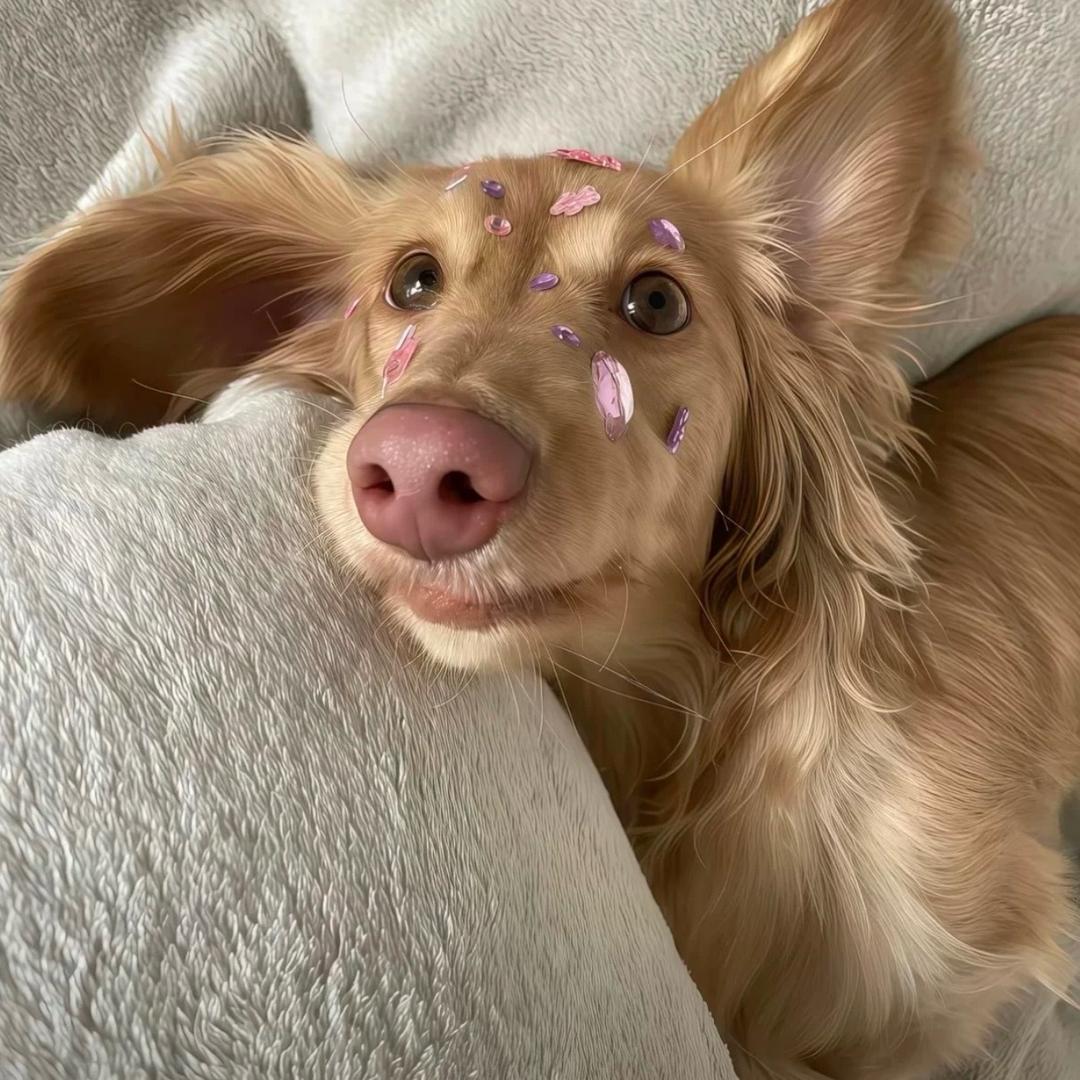 𝓐𝓾𝓻𝓸𝓻𝓪