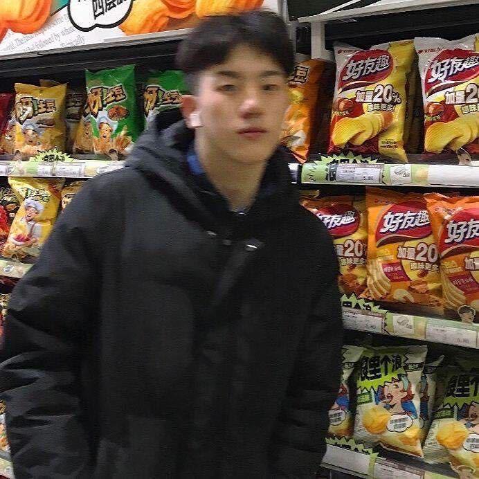 欢喜阿
