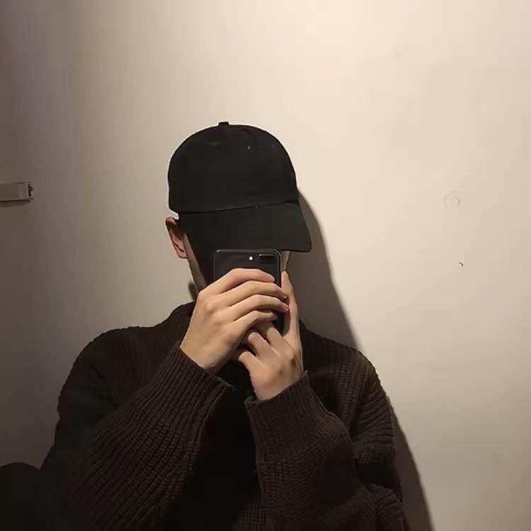 小鬼🎱…………