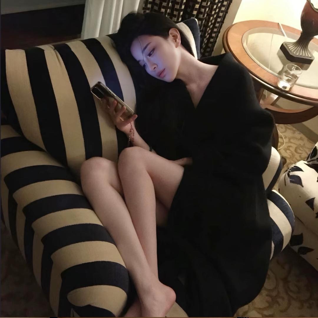 睡个好觉