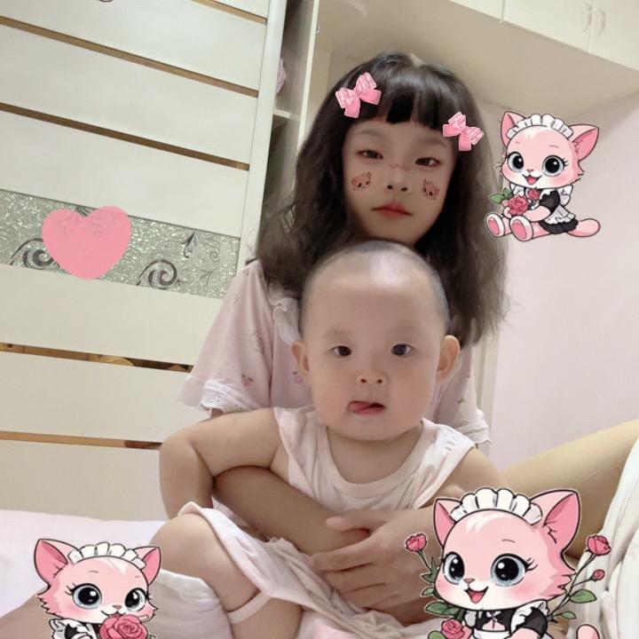 伊可尔🌸🌸🌸