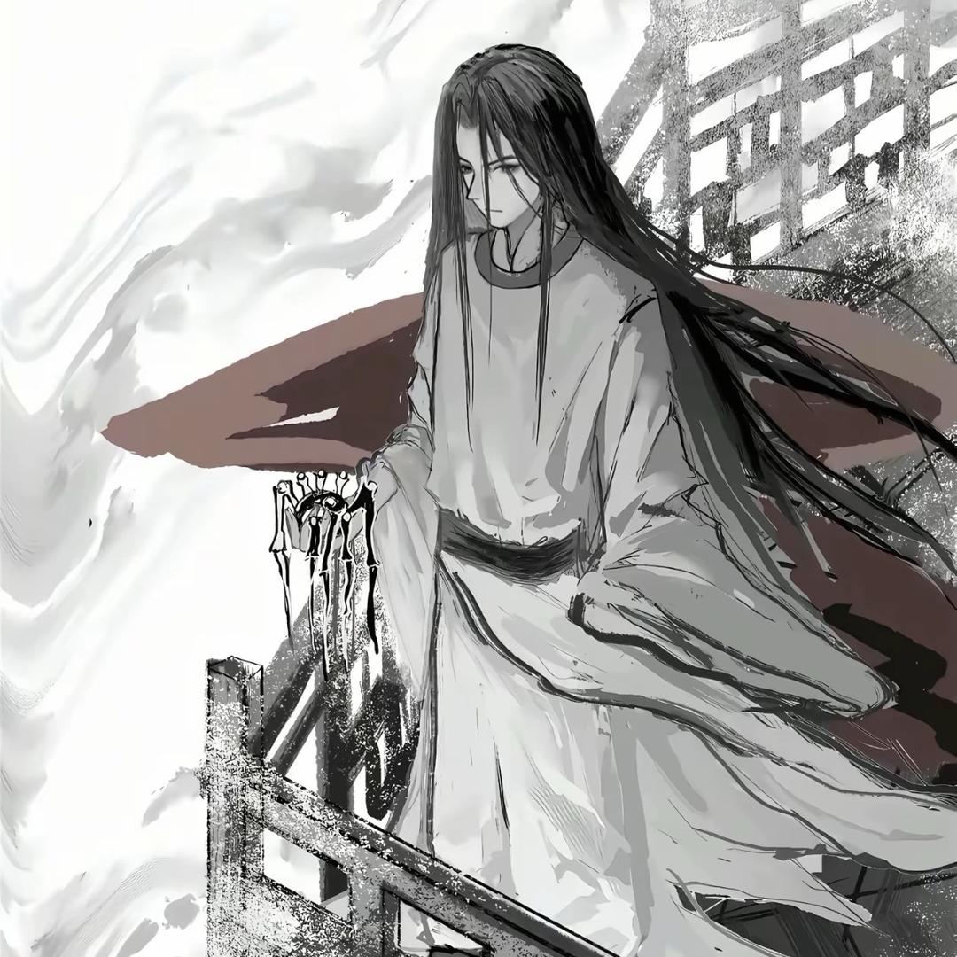 二十七步天注定