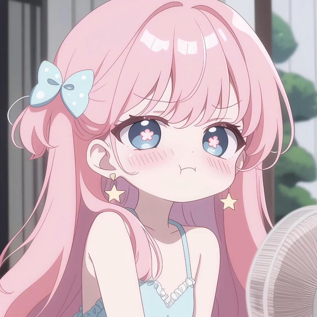凛凛蝶🦩