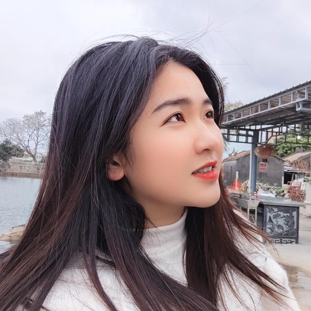 杨桃