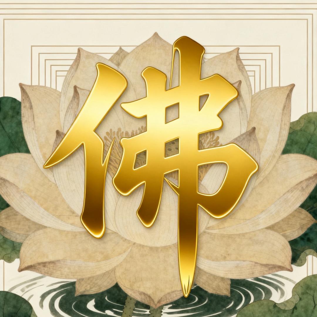 五台慧通文创店